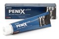 Stimulační a pečující krém PeniX - na penis a varlata