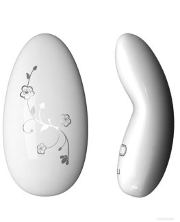 LELO Nea (bílá)