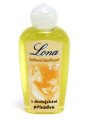 LONA - lubrikační gel, dezinfekční