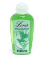 LONA - lubrikační gel, dráždivý