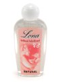 LONA - lubrikační gel Natural (vodní)