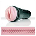 Fleshlight VIBRO Pink Lady Touch - vibrační