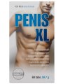 PENIS XL (tablety na erekci)