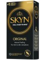 Tenký kondom bez latexu SKYN Original (1 ks)