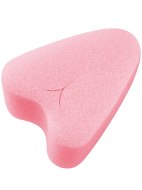 Menstruační tampony (houbičky): Menstruační houbička Soft-Tampons MINI, 1 ks