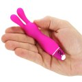 Lapin Vibe Therapy pink
