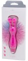 Lapin Vibe Therapy pink
