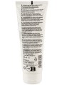 Porn Sperm - umělé sperma (125 ml)