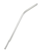 Sondy - dlouhé dilatátory do močové trubice: Dilatátor (sonda, dlouhá)