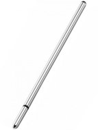 Dilatátory (elektrosex): Dilatátor Slim Finn (pro elektrosex), 6 mm
