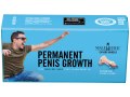 Sada na prodloužení penisu Penis Enlarger Basic Kit (Male Edge)