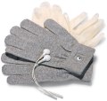 Rukavice pro elektrosex Magic Gloves