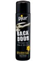 Lubrikační gel Pjur Back Door (anální, silikonový)
