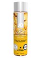 Lubrikační gel System JO H2O Ananas