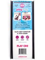 Hygienická podložka na pomůcky Joyboxx Playtray