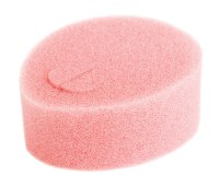 Menstruační tampony (houbičky): Menstruační houbička Beppy WET - vlhčená, 1 ks