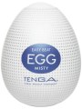 Masturbátor TENGA Egg Misty