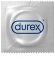 Kondomy Durex Intense