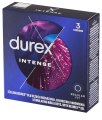 Kondomy Durex Intense