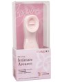 Lízací stimulátor klitorisu FLICKERING Intimate Arouser