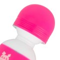 Minivibrátorek (přívěšek na klíče) Vibro Love Massager