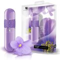Diskrétní minivibrátor B3 Onye Fleur Lavender