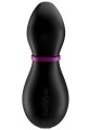 Luxusní stimulátor klitorisu Satisfyer PRO PENGUIN - Next Generation