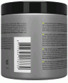 Práškový lubrikační gel MALE POWDER (225 g)