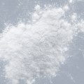 Práškový lubrikační gel MALE POWDER (225 g)