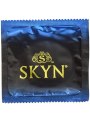 Tenký extra lubrikovaný kondom bez latexu SKYN Extra Lubricated