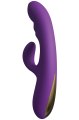 Luxusní vibrátor na bod G a klitoris Lavani (KamaSutra)
