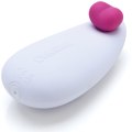 Vibrační stimulátor na klitoris SMILE Clitoral Vibe