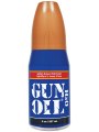 Lubrikační gel Gun Oil H2O (237 ml)