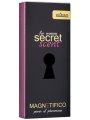 Dámský parfém s feromony MAGNETIFICO Secret Scent