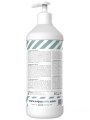 Vodní lubrikační gel Safe (500 ml)
