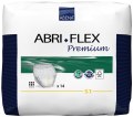 Plenkové kalhotky ABRI-FLEX Premium (vel. S)
