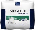 Plenkové kalhotky ABRI-FLEX Premium (vel. M)