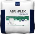 Plenkové kalhotky ABRI-FLEX Premium (vel. L)