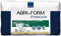 Plenka ABRI-FORM Air Plus Premium (vel. S)