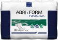 Plenka ABRI-FORM Air Plus Premium (vel. M)
