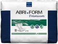 Plenka ABRI-FORM Air Plus Premium (vel. L)