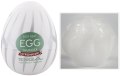 Výhodné balení masturbátorů TENGA Egg Stronger (6 ks)