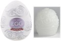 Výhodné balení masturbátorů TENGA Egg Stronger (6 ks)