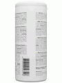 Ošetřující pudr Male Talcum Maintenance Powder (150 g)