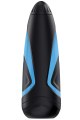 Masturbátor pro muže Satisfyer Men One