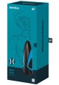 Masturbátor pro muže Satisfyer Men One
