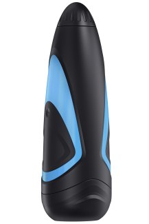 Masturbátor pro muže Satisfyer Men One