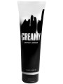 Lubrikační gel/umělé sperma Creamy (150 ml)
