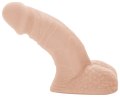 Umělý penis pro vyplnění rozkroku Packing Penis 5"