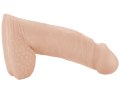 Umělý penis pro vyplnění rozkroku Packing Penis 5"